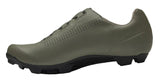 Giro Cadet XC Shoe Cadet XC MTB Cycling Shoes - Dark Sage