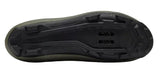 Giro Cadet XC Shoe Cadet XC MTB Cycling Shoes - Dark Sage