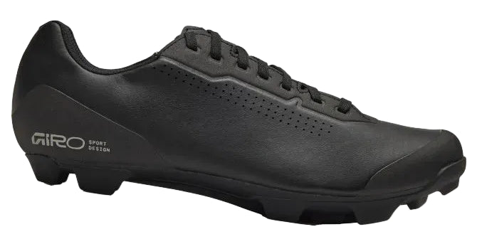 Giro Stylus XC Shoe Stylus XC MTB Cycling Shoes - Black