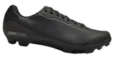 Giro Stylus XC Shoe Stylus XC MTB Cycling Shoes - Black