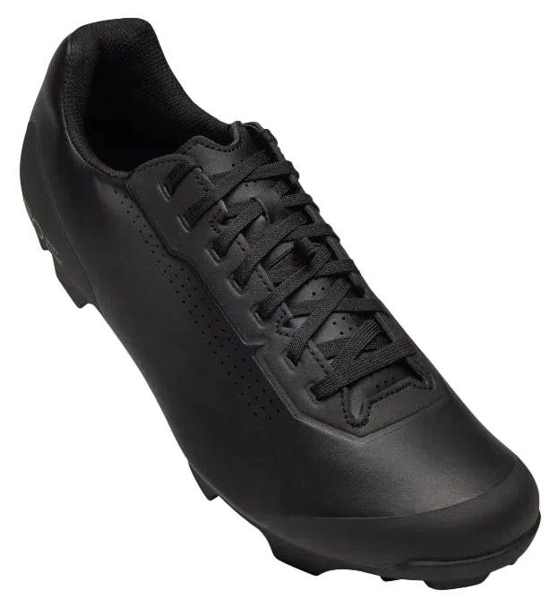 Giro Stylus XC Shoe Stylus XC MTB Cycling Shoes - Black