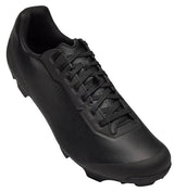 Giro Stylus XC Shoe Stylus XC MTB Cycling Shoes - Black