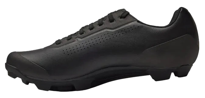Giro Stylus XC Shoe Stylus XC MTB Cycling Shoes - Black