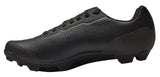 Giro Stylus XC Shoe Stylus XC MTB Cycling Shoes - Black