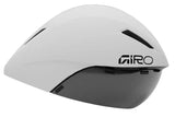 Giro Aerohead MIPS Helmet Cycling Helmet - White