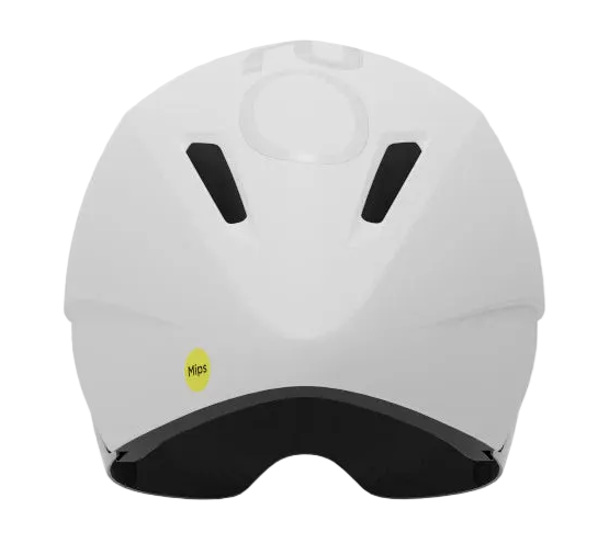 Giro Aerohead MIPS Helmet Cycling Helmet - White