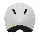 Giro Aerohead MIPS Helmet Cycling Helmet - White