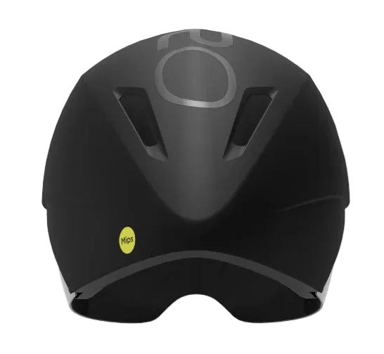 Giro Aerohead MIPS Helmet Cycling Helmet - Black
