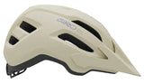 Giro Fixture MIPS II Women's MTB Cycling Helmet - Matte Stone