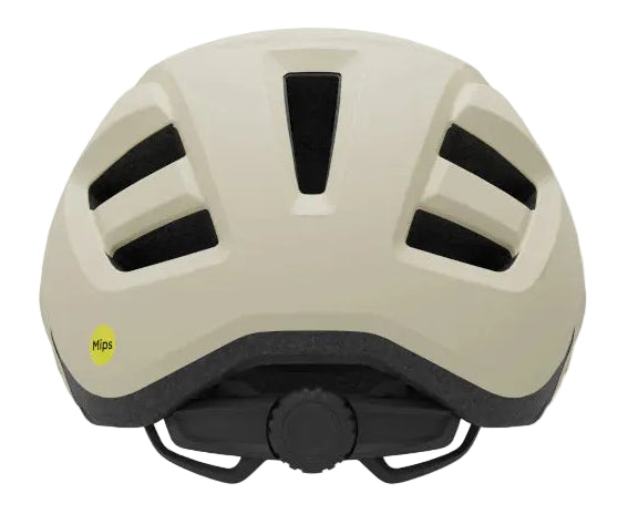 Giro Fixture MIPS II Women's MTB Cycling Helmet - Matte Stone