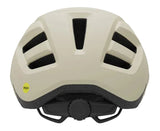 Giro Fixture MIPS II Women's MTB Cycling Helmet - Matte Stone