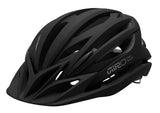 Giro Artex MIPS Helmet Cycling Helmet - Black