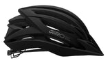 Giro Artex MIPS Helmet Cycling Helmet - Black