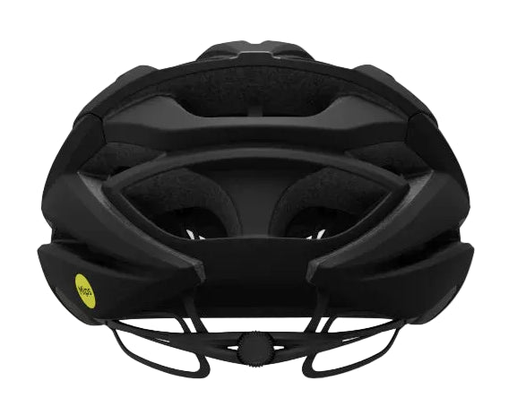 Giro Artex MIPS Helmet Cycling Helmet - Black