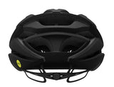Giro Artex MIPS Helmet Cycling Helmet - Black