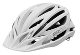 Giro Artex MIPS Helmet Cycling Helmet - White