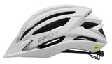 Giro Artex MIPS Helmet Cycling Helmet - White