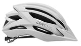 Giro Artex MIPS Helmet Cycling Helmet - White