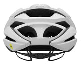 Giro Artex MIPS Helmet Cycling Helmet - White
