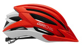 Giro Artex MIPS Helmet Cycling Helmet - Flame Red