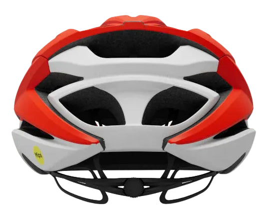 Giro Artex MIPS Helmet Cycling Helmet - Flame Red