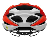 Giro Artex MIPS Helmet Cycling Helmet - Flame Red