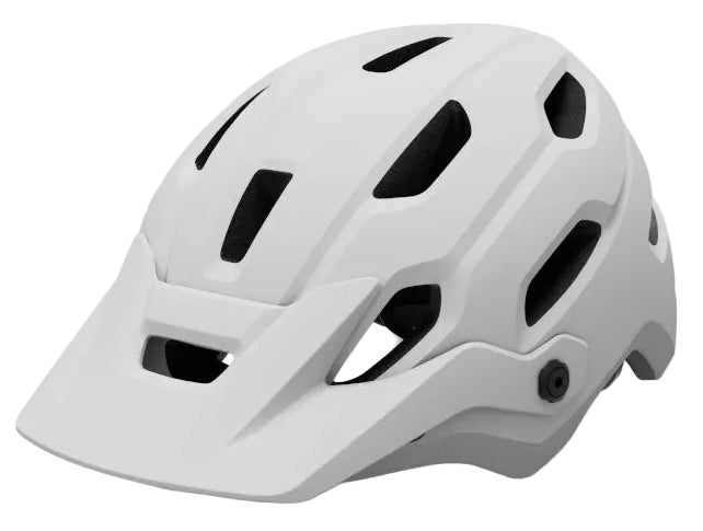Giro Source MIPS Helmet Cycling Helmet - White