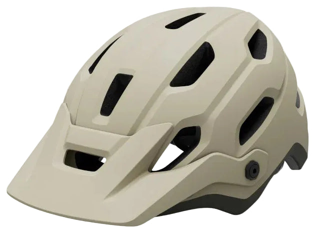 Giro Source MIPS Helmet Cycling Helmet - Stone