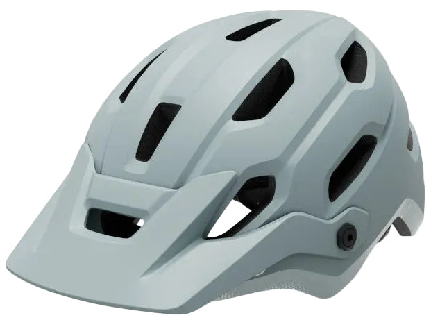 Giro Source MIPS Helmet Cycling Helmet - Sky Blue