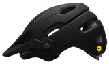 Giro Source MIPS Helmet Cycling Helmet - Black