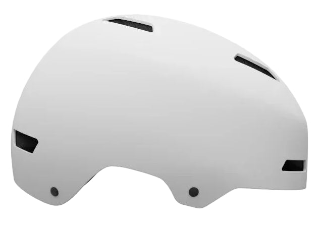 Giro Quarter MIPS Helmet Cycling Helmet - White