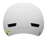 Giro Quarter MIPS Helmet Cycling Helmet - White