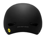 Giro Quarter MIPS Helmet Cycling Helmet - Black
