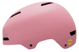 Giro Dime MIPS Helmet Cycling Helmet - Light Pink