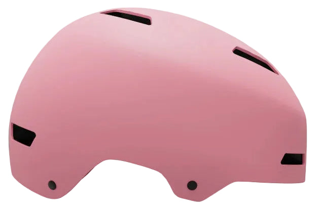 Giro Dime MIPS Helmet Cycling Helmet - Light Pink