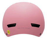 Giro Dime MIPS Helmet Cycling Helmet - Light Pink
