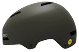 Giro Dime MIPS Helmet Cycling Helmet - Dark Sage