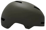 Giro Dime MIPS Helmet Cycling Helmet - Dark Sage