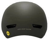 Giro Dime MIPS Helmet Cycling Helmet - Dark Sage