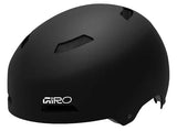 Giro Dime MIPS Helmet Cycling Helmet - Black