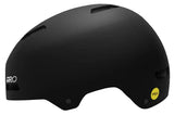 Giro Dime MIPS Helmet Cycling Helmet - Black