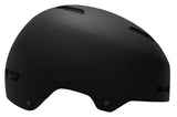 Giro Dime MIPS Helmet Cycling Helmet - Black