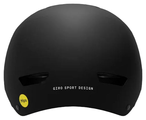 Giro Dime MIPS Helmet Cycling Helmet - Black