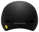 Giro Dime MIPS Helmet Cycling Helmet - Black