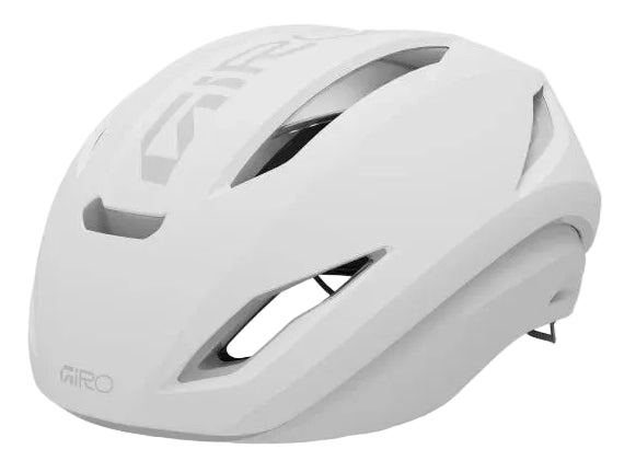 Giro Eclipse Pro Helmet Cycling Helmet - White