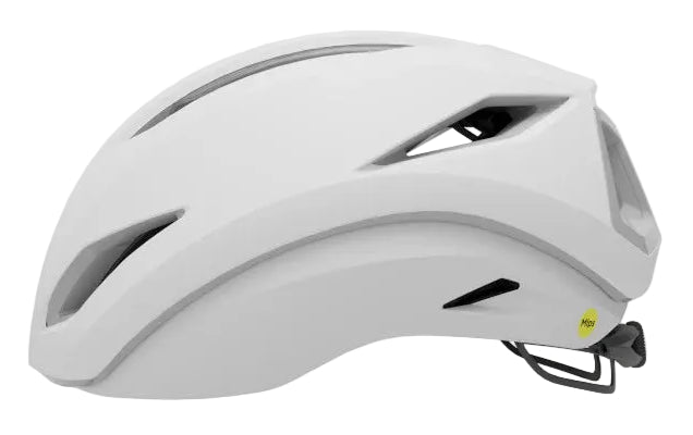 Giro Eclipse Pro Helmet Cycling Helmet - White