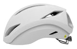 Giro Eclipse Pro Helmet Cycling Helmet - White