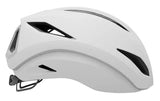 Giro Eclipse Pro Helmet Cycling Helmet - White