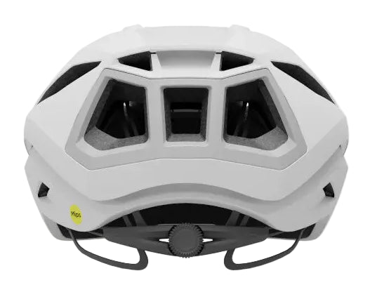Giro Eclipse Pro Helmet Cycling Helmet - White