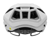 Giro Eclipse Pro Helmet Cycling Helmet - White